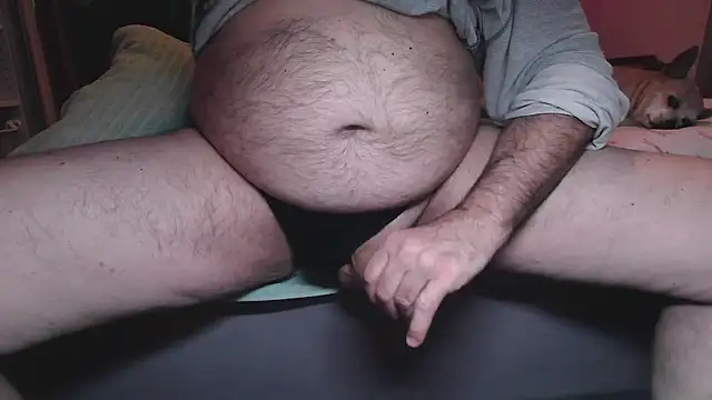 Snapshot of marcello21cm chatting on February 20, 2026, 4:40 pm marcello21cm online show from February 20, 2026, 4:40 pm