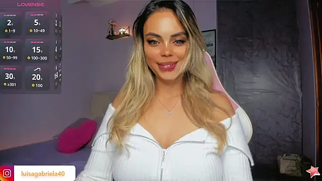 Snapshot of Gabby_prieto chatting on April 9, 2026, 1:49 am Gabby prieto online show from April 9, 2026, 1:49 am