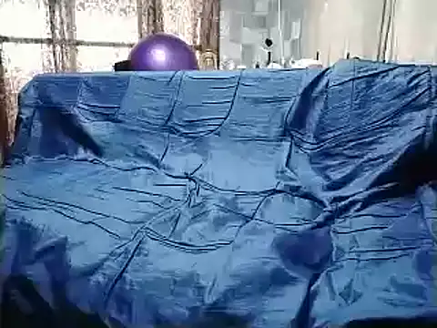 Snapshot of XnastyD chatting on September 21, 2025, 3:57 pm XnastyD online show from September 21, 2025, 3:57 pm