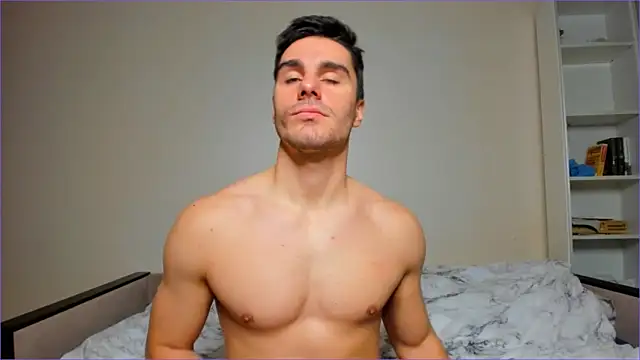 sam huston online show from January 16, 2025, 5:00 am