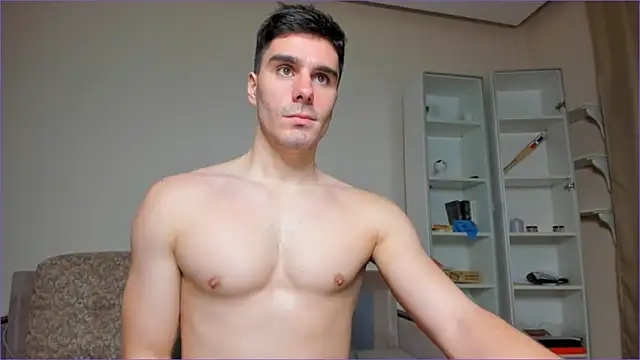 sam huston online show from March 8, 2025, 2:45 am