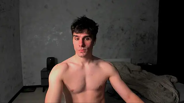 sam huston online show from May 10, 2026, 8:36 pm