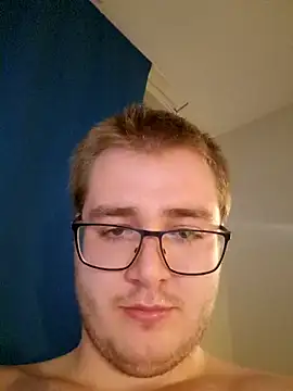 OrgusBank online show from October 26, 2025, 7:42 pm