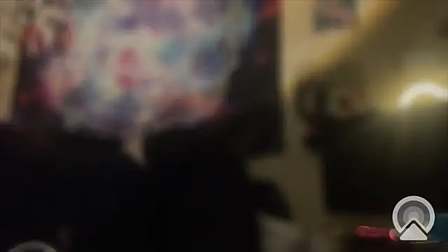 spunlikecottoncandy online show from December 28, 2024, 10:03 am