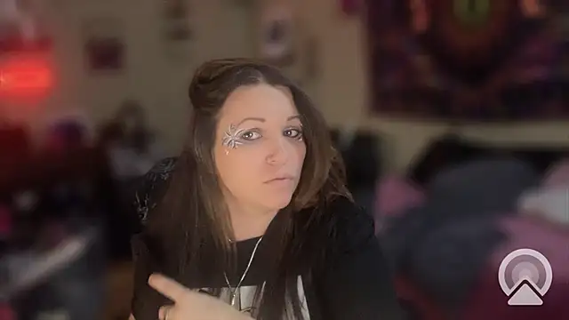 spunlikecottoncandy online show from January 1, 2025, 3:02 am