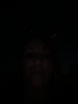 spunlikecottoncandy online show from January 1, 2025, 6:15 am