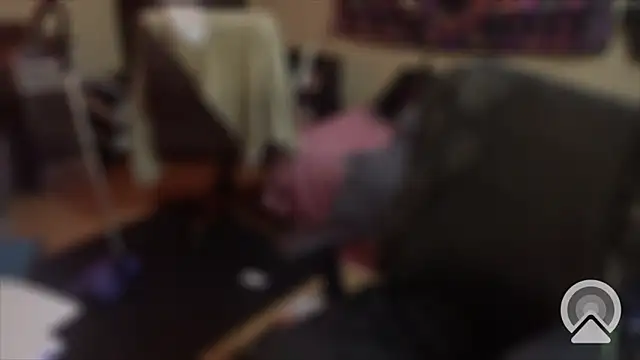 spunlikecottoncandy online show from January 1, 2025, 12:00 pm