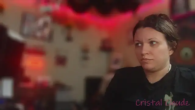 spunlikecottoncandy online show from January 4, 2025, 5:26 pm