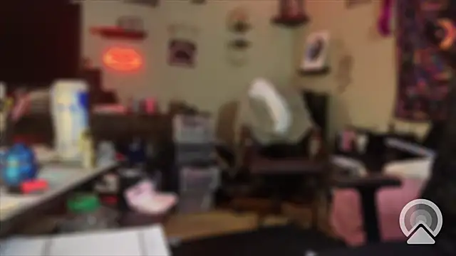 spunlikecottoncandy online show from January 12, 2025, 4:10 am