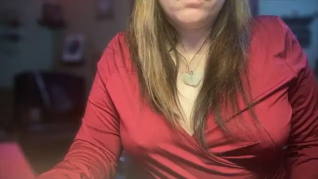 spunlikecottoncandy online show from February 14, 2025, 11:20 pm