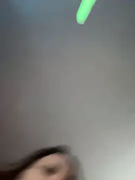 spunlikecottoncandy online show from March 6, 2025, 5:35 am