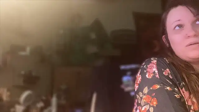 spunlikecottoncandy online show from February 3, 2026, 8:58 pm