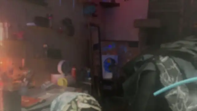 spunlikecottoncandy online show from April 5, 2026, 6:10 am