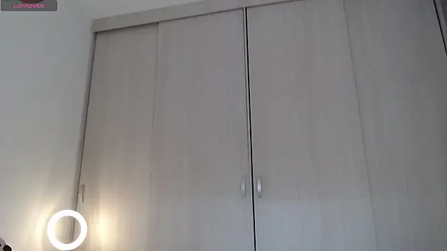 Snapshot of cristal_sexybody chatting on November 10, 2025, 4:17 pm cristal sexybody online show from November 10, 2025, 4:17 pm