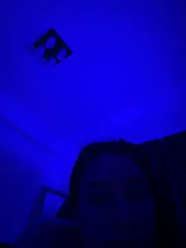 moniqque online show from March 4, 2026, 1:33 am