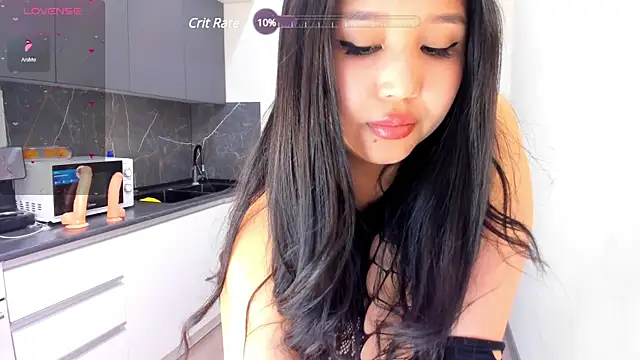 Snapshot of Shizu_ka chatting on December 5, 2024, 6:33 pm Shizu ka online show from December 5, 2024, 6:33 pm