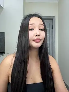 Snapshot of Shizu_ka chatting on March 2, 2026, 11:28 am Shizu ka online show from March 2, 2026, 11:28 am