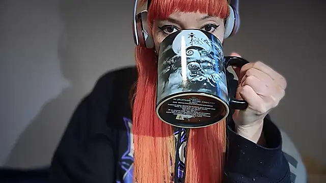 FRRANNKIE online show from November 7, 2025, 9:15 pm