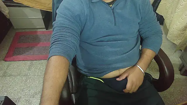 rentarob online show from December 3, 2025, 2:41 am