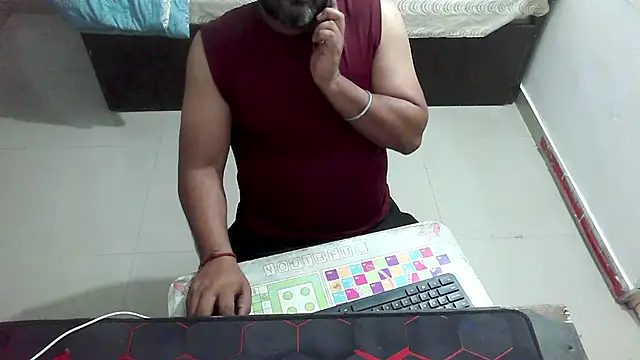 Snapshot of rentarob chatting on March 13, 2026, 4:13 pm rentarob online show from March 13, 2026, 4:13 pm