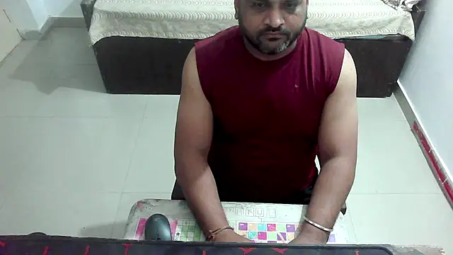 rentarob online show from April 5, 2026, 12:57 pm