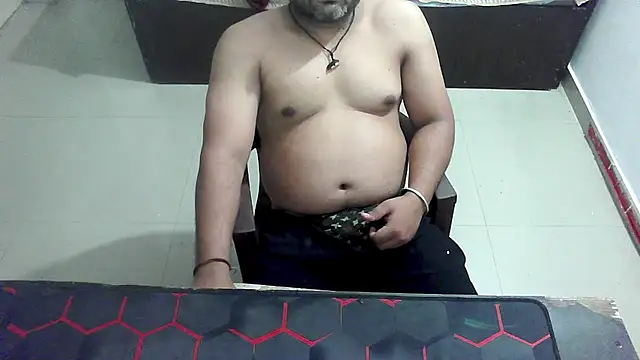 Snapshot of rentarob chatting on April 6, 2026, 1:12 pm rentarob online show from April 6, 2026, 1:12 pm