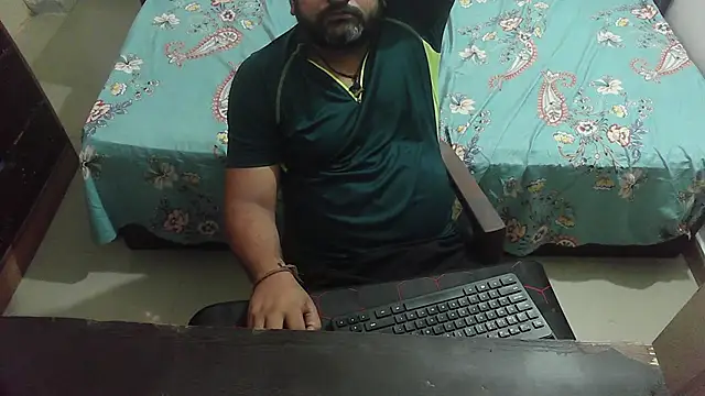Snapshot of rentarob chatting on April 25, 2026, 10:29 am rentarob online show from April 25, 2026, 10:29 am