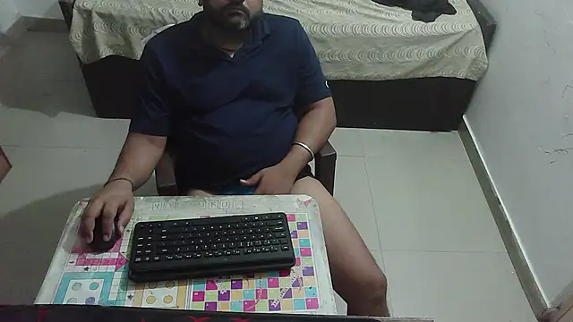 Snapshot of rentarob chatting on May 1, 2026, 5:39 pm rentarob online show from May 1, 2026, 5:39 pm