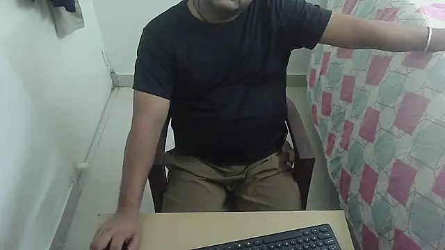 rentarob online show from July 17, 2026, 4:34 pm