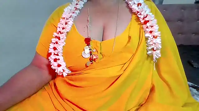 archanatelugu9 online show from February 6, 2026, 9:56 am