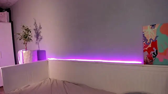 Snapshot of lina_stones chatting on January 9, 2025, 8:24 am lina stones online show from January 9, 2025, 8:24 am