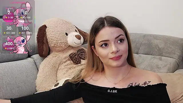 Snapshot of Kailynn_Moenn chatting on March 5, 2025, 11:49 pm Kailynn Moenn online show from March 5, 2025, 11:49 pm