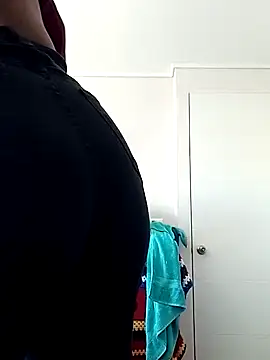 Snapshot of Morenitha-XXX chatting on December 3, 2024, 12:59 pm Morenitha-XXX online show from December 3, 2024, 12:59 pm