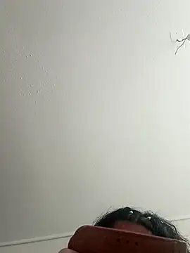 Snapshot of Morenitha-XXX chatting on December 5, 2024, 1:28 pm Morenitha-XXX online show from December 5, 2024, 1:28 pm