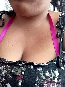 Snapshot of Morenitha-XXX chatting on December 9, 2024, 1:24 pm Morenitha-XXX online show from December 9, 2024, 1:24 pm