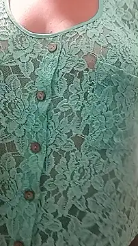 Snapshot of Morenitha-XXX chatting on February 7, 2025, 6:45 pm Morenitha-XXX online show from February 7, 2025, 6:45 pm