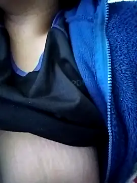 Snapshot of Morenitha-XXX chatting on October 9, 2025, 4:49 pm Morenitha-XXX online show from October 9, 2025, 4:49 pm