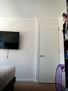 Morenitha-XXX online show from January 7, 2026, 6:54 pm