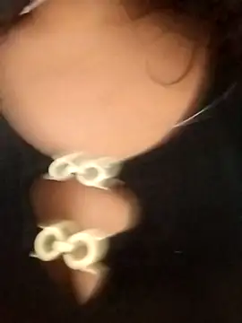 Morenitha-XXX online show from April 6, 2026, 11:44 am