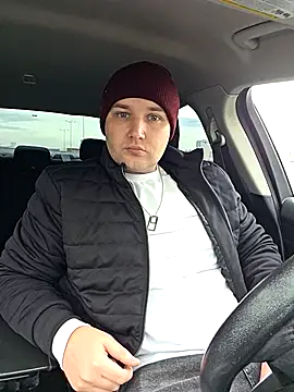 Snapshot of Your_slaveboy chatting on November 18, 2025, 6:18 am Your slaveboy online show from November 18, 2025, 6:18 am