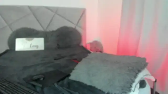 Snapshot of BlueEyesLexy chatting on February 15, 2025, 12:43 pm BlueEyesLexy online show from February 15, 2025, 12:43 pm