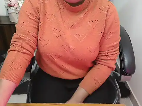 shivi moto online show from December 20, 2025, 6:09 am