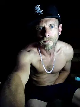 daddytim0 online show from January 17, 2026, 9:36 am