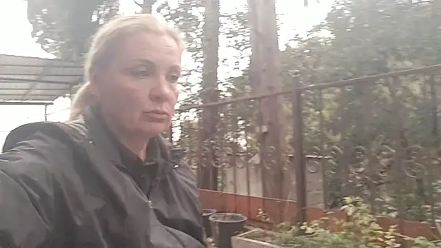 Alicia Sage online show from March 21, 2026, 8:30 am