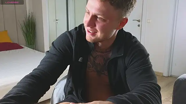 more  than  love online show from January 10, 2026, 5:42 am