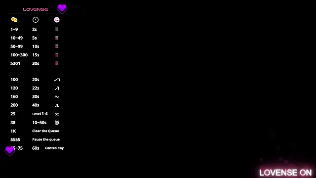 Snapshot of valkiria_moore chatting on March 9, 2025, 11:03 pm valkiria moore online show from March 9, 2025, 11:03 pm