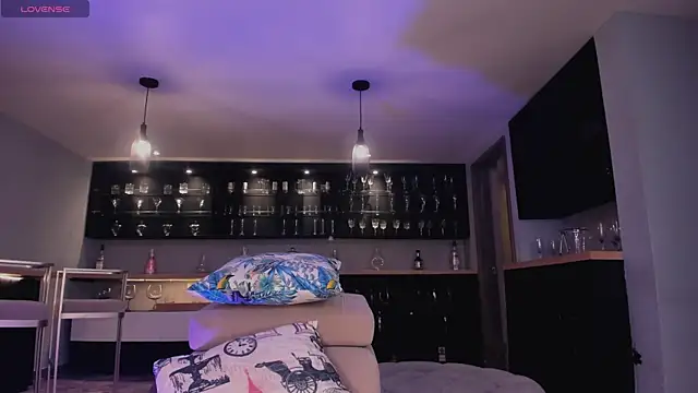 Snapshot of SophiePalmer chatting on September 20, 2025, 12:28 pm SophiePalmer online show from September 20, 2025, 12:28 pm