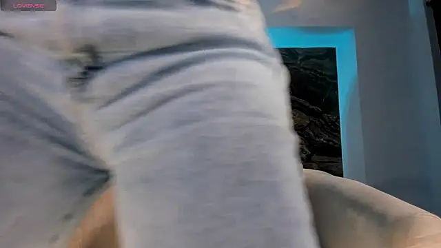 Snapshot of SophiePalmer chatting on September 27, 2025, 11:26 am SophiePalmer online show from September 27, 2025, 11:26 am