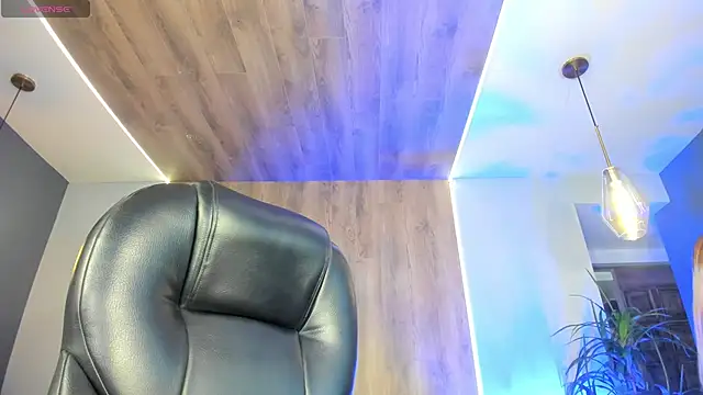 SophiePalmer online show from January 17, 2026, 12:10 pm