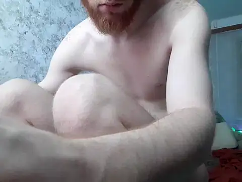 Snapshot of FillipsonDon chatting on February 6, 2025, 4:42 am FillipsonDon online show from February 6, 2025, 4:42 am